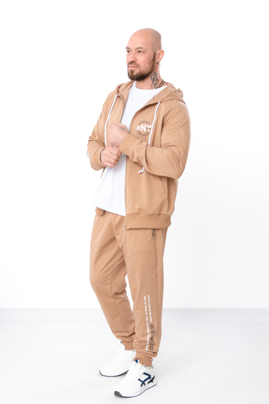 Костюм чоловічий